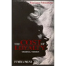 The Cost Of Loyalty