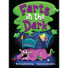 Farts in the Dark