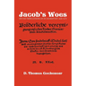 Jacob's Woes: Or the Tribulations of an Anabaptist 1620-1675