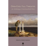 Open-Eyed, Full-Throated: An Anthology of American/Irish Poetry