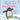That's Not My Penguin.: A Christmas, Holiday and Winter Book