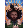 On the Black Hand Side: Poems