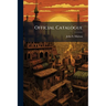 Official Catalogue
