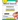 Word Search Puzzles in Korean for Seniors - Awesome! Vol.1 - Delta Classics