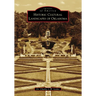 Historic Cultural Landscapes of Oklahoma