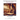 The Joseph Smith Translation, Red-Letter Edition, Old Testament