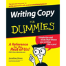 Writing Copy for Dummies