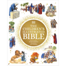 The Children's Illustrated Bible