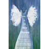 Down to the Bare Bones: A Soulful Memoir Exposing the Unfiltered Truth of Being Human