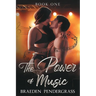 The Power of Music