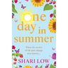 One Day In Summer