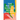 The Pocket Guide to Neurodiversity