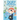 Dory Fantasmagory: Tiny Tough