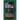 The Black Suitcase