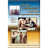 An Oil Geologist Abroad