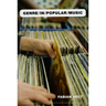 Genre in Popular Music