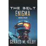 Enigma: A Science Fiction Thriller