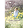 Breaking Little Bones: triumph and trauma, the first cures of childhood leukemia