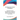 The Biochemic System Of Medicine: Comprising The Theory, Pathological Action, Therapeutical Application, Materia Medica And Repertory Of Schuessler's