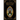 Origenian Breviary Volume I: The Divine Office for the First Week