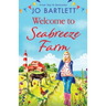 Welcome to Seabreeze Farm