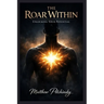 The Roar Within: Unlocking Your Potential