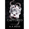 Captured