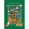 Exmoor Tales