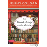The Bookshop on the Shore
