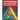 Cryptograms Puzzle Book for Adults: 500 Large Print Puzzles to Test Your Brainpower