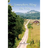 Somewhere Along the Way