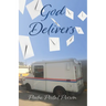 God Delivers