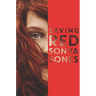 Saving Red