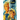 The Tower Treasure: A Positronic Book