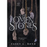 The Omen of Stones