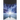 The Alcazar: A Cerulean Novel