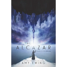 The Alcazar: A Cerulean Novel