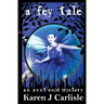 A Fey Tale: An Aunt Enid Mystery