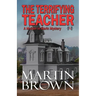 The Terrifying Teacher