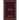 Endless: Discreet Edition