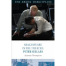 Shakespeare in the Theatre: Peter Sellars
