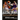 Optimum Performance Training: Basketball: Play Like a Pro with the Ultimate Custom Workout Used by NBA Players and Teams
