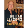 Guitar Lessons