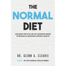 The Normal Diet