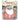 Santa's Day Jobs