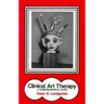 Clinical Art Therapy: A Comprehensive Guide