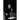 Discography of Herbert Von Karajan. Philharmonic Autocrat 1. [Third Edition]. [2000].