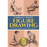 Figure Drawing: Rhythm and Language of the Human Form