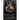 Alaric Thorne and the Soulforge Amulet