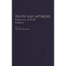 Death and Afterlife: Perspectives of World Religions